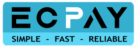 ECPAY - Your Smart Payment Solution Provider